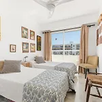 Apartamento Del Mar